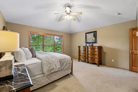 830 Fox Path Court Medina MN 55340