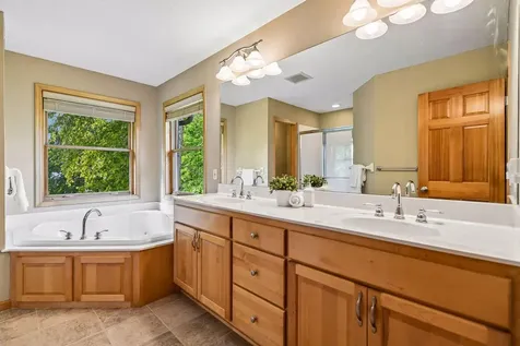 830 Fox Path Court Medina MN 55340