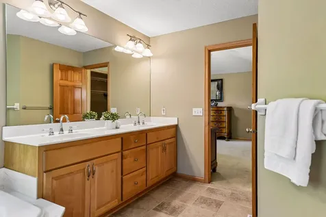 830 Fox Path Court Medina MN 55340