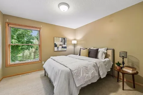 830 Fox Path Court Medina MN 55340