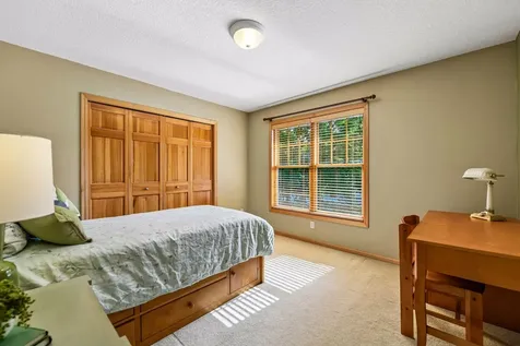 830 Fox Path Court Medina MN 55340