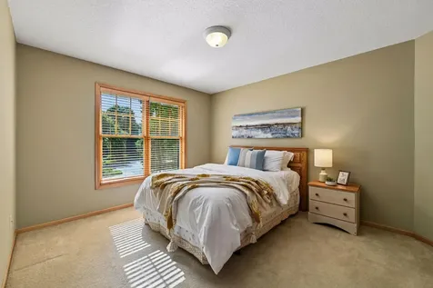 830 Fox Path Court Medina MN 55340