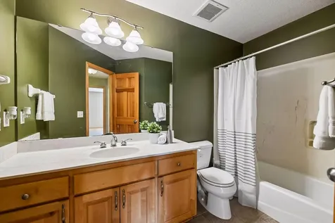 830 Fox Path Court Medina MN 55340