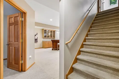 830 Fox Path Court Medina MN 55340