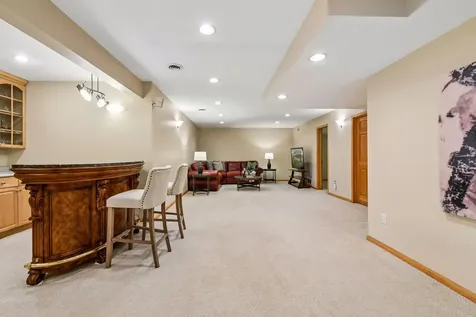 830 Fox Path Court Medina MN 55340