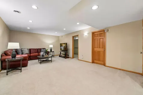 830 Fox Path Court Medina MN 55340