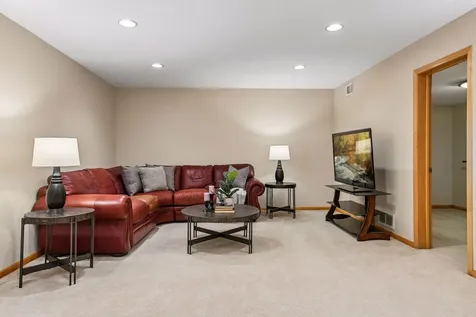 830 Fox Path Court Medina MN 55340