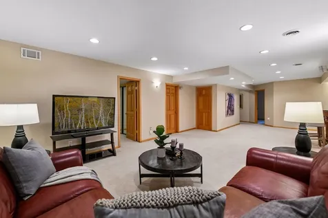 830 Fox Path Court Medina MN 55340