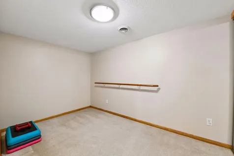 830 Fox Path Court Medina MN 55340