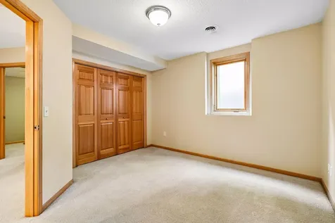 830 Fox Path Court Medina MN 55340