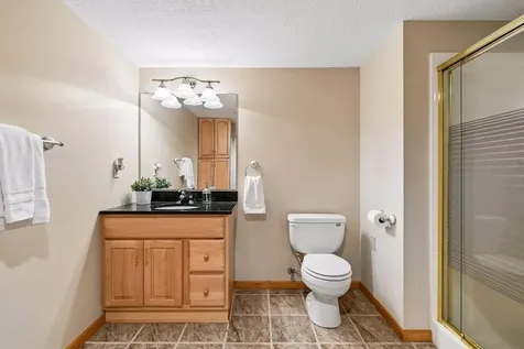 830 Fox Path Court Medina MN 55340