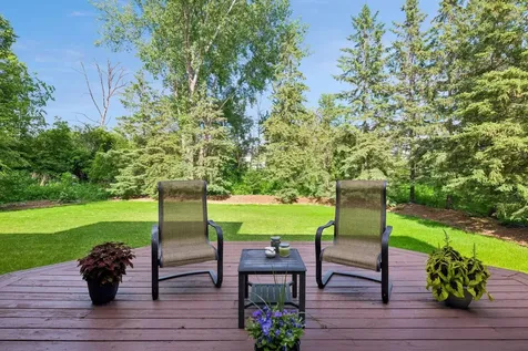 830 Fox Path Court Medina MN 55340