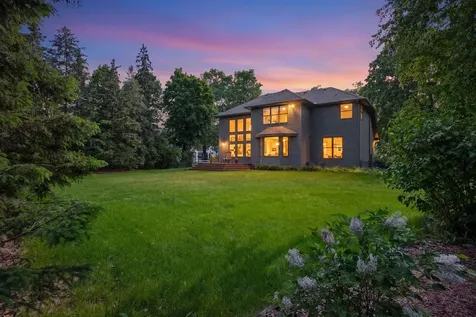 830 Fox Path Court Medina MN 55340
