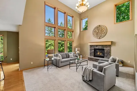 830 Fox Path Court Medina MN 55340