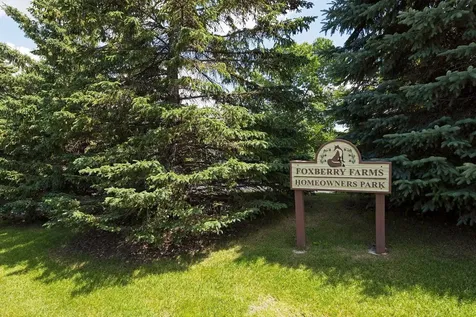 830 Fox Path Court Medina MN 55340