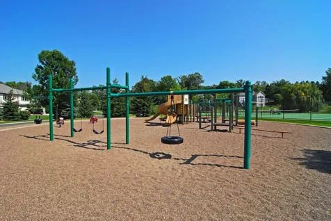 830 Fox Path Court Medina MN 55340