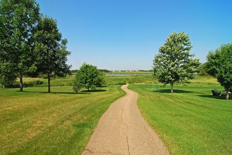 830 Fox Path Court Medina MN 55340