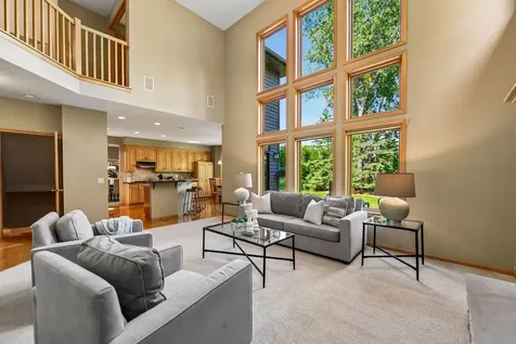 830 Fox Path Court Medina MN 55340