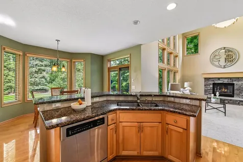 830 Fox Path Court Medina MN 55340