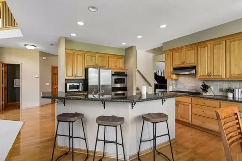 830 Fox Path Court Medina MN 55340