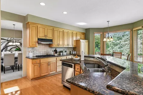 830 Fox Path Court Medina MN 55340