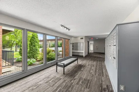 4 Pine Tree Drive Arden Hills MN 55112