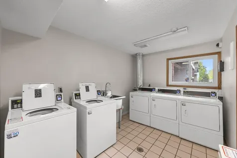 4 Pine Tree Drive Arden Hills MN 55112