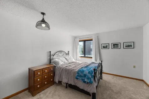 4 Pine Tree Drive Arden Hills MN 55112