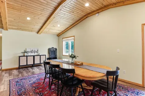 9805 430th Street Harris MN 55032