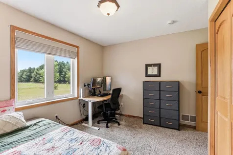9805 430th Street Harris MN 55032