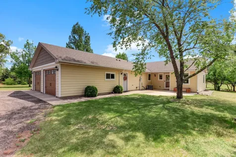 9805 430th Street Harris MN 55032