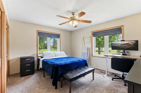 9805 430th Street Harris MN 55032