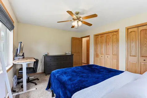 9805 430th Street Harris MN 55032
