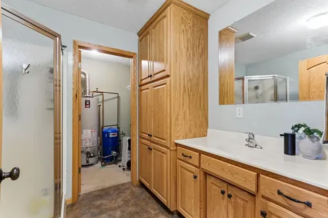 9805 430th Street Harris MN 55032