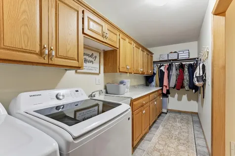 9805 430th Street Harris MN 55032