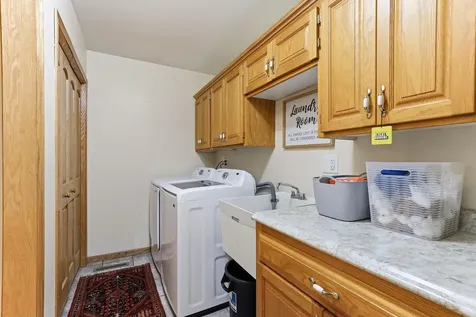 9805 430th Street Harris MN 55032