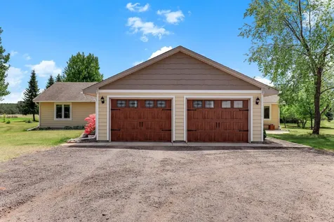 9805 430th Street Harris MN 55032