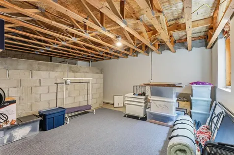 9805 430th Street Harris MN 55032