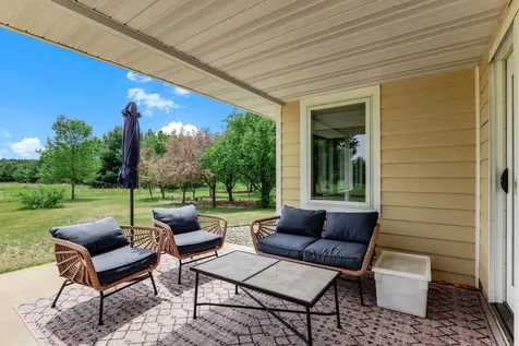 9805 430th Street Harris MN 55032