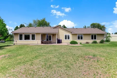 9805 430th Street Harris MN 55032