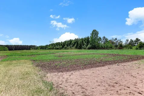9805 430th Street Harris MN 55032