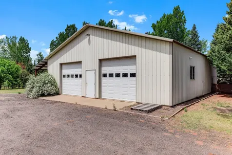 9805 430th Street Harris MN 55032