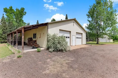 9805 430th Street Harris MN 55032