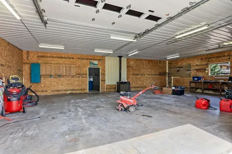 9805 430th Street Harris MN 55032