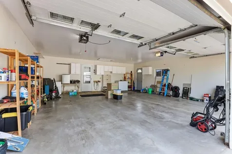 9805 430th Street Harris MN 55032