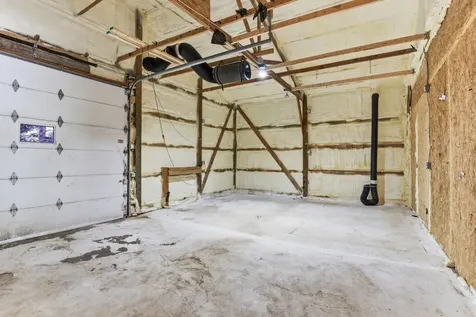 9805 430th Street Harris MN 55032