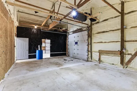 9805 430th Street Harris MN 55032