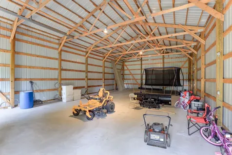 9805 430th Street Harris MN 55032
