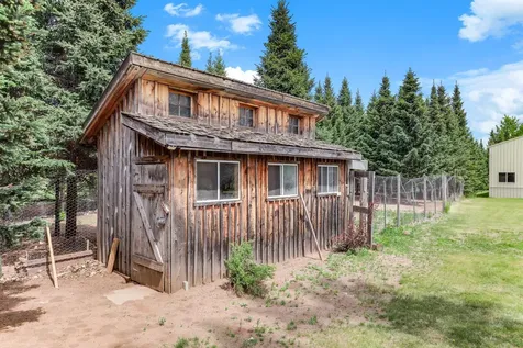 9805 430th Street Harris MN 55032