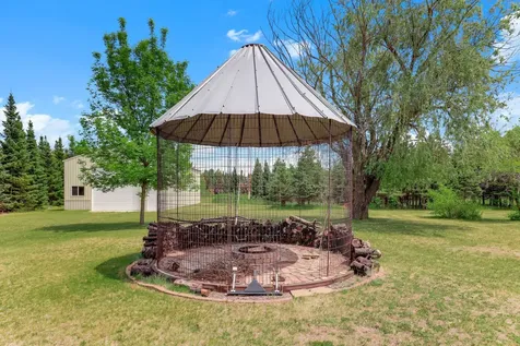 9805 430th Street Harris MN 55032